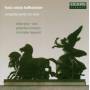 Pillai / Hogwood / Gulbenkian Orch. - Complete Works For Viola