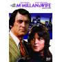 Mcmillan & Wife: Season 3 - Mcmillan & Wife: Season 3 [US-Version, Regio 1]
