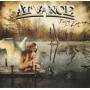 Atvance - Facing Your Enemy
