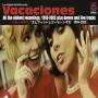 Vacaciones - All The Elefant Recordings 1993-2003