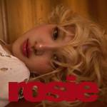 ROS - rosie