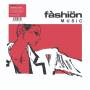 Fashin Music - Fashin Music