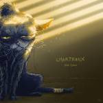 Chartreux - Fatigue (Col.Vinyl)