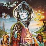 Julian Jay Savarin - Beyond the Outer Mirr