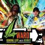 General Levy & Bonnot - 4ward