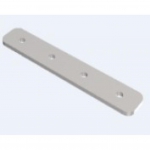 Synergy 21 Led - U-Profil zub ALU143/ALU144/ALU145/ALU146 Verbinder 180