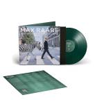 Max Raabe - Wer hat hier schlechte Laune (grn LP)