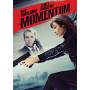 Momentum - Momentum [US-Version, Regio 1]