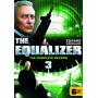 Equalizer: Season Three (6pc) / (box) - Equalizer: Season Three [US-Version, Regio 1]