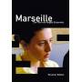 Angela Schanelec - Marseille [Regio free (0)]