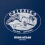 Calexico - Selections from ROAD ATLAS 1998-2011