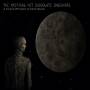 The Mystical Hot Chocolate Endeavors - A Clock Without A Craftsman (2CD Digipak)