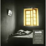 Suede - Dog Man Star (30th Anniv. Deluxe 3CD-Set)