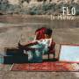 Flo - La Mentirosa
