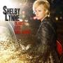 Shelby Lynne - Tears, Lies and Alibis