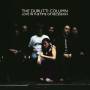 The Durutti Column - Love In The Time Of Recession (Amber Vinyl 2LP)