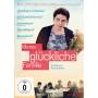 Berta Khapava - Meine glckliche Familie [DE-Version, Regio 2/B]