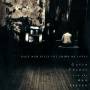 Gavin Friday - Each man Kills the Things He Loves