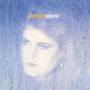 alison Moyet - Raindancing