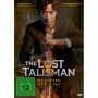 Plaion Gmbh - The Lost Talisman - Die Geiste [DE-Version, Regio 2/B]