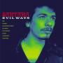 Santana - Evil Ways