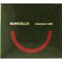 Bumcello - Monster Talk