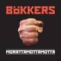 Bokkers - Morattamottamotta