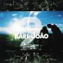 Kare Joao - 2