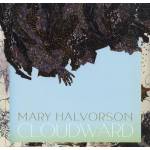 Mary Halvorson - Cloudward