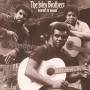 The Isley Brothers - Givin' it Back