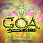 Various - Goa Summer 2026
