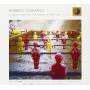 Roberto Ottaviano - Forgotten Matches. The Worlds Of Steve Lacy