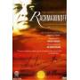 Gergiev / Orchestra Of The Mariinsky - Rachmaninoff The Harvest Of Sorrow [US-Version, Regio 1, 2, 7]