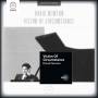David Newton - Victim of Circumstance