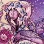 Baroness - Try To Disappear