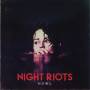 Night Riots - Howl