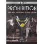 Ken Burns: Prohibition - Ken Burns: Prohibition [US-Version, Regio 1]