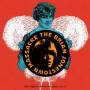 The Brian Jonestown Massacre - Singles Collection (1992 -2011)