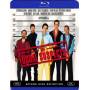 Usual Suspects / (dol Dts Ws Sen) - Usual Suspects [US-Version, Regio 1/A]