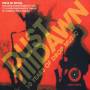 Various / Inland Knights - Dust Till Dawn 10y Drop Music