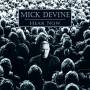 Mick Devine - Hear Now