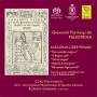 Roberto Gabbiani / Coro Polifonico Dell'Accademia - Missarium Liber Primus