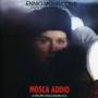 Ennio Morricone - Mosca Addio