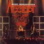 Accept - Restless & Wild