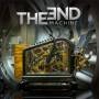 The End Machine - The End: Machine