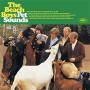 Beach Boys - Pet Sounds: 50th Anniversary