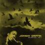 johnny Griffin - Blowing Session