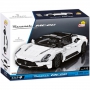 Cobi - Maserati MC20