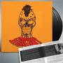 Stosstrupp - KEINE HOFFNUNG (Wie Lang Noch... + Live) 2LP + Bon