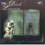 Dark Lunacy - Forget Me Not